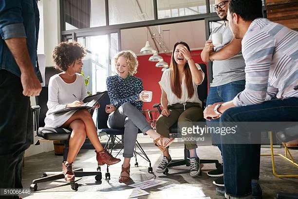 Photo by jacoblund/iStock / Getty Images