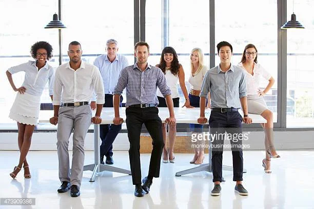 Photo by monkeybusinessimages/iStock / Getty Images