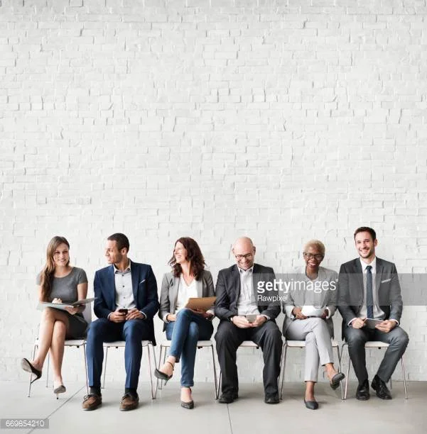 Photo by Rawpixel/iStock / Getty Images