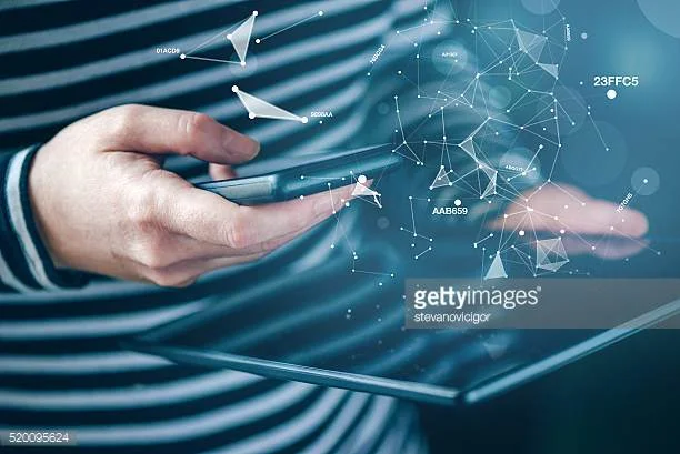 Photo by stevanovicigor/iStock / Getty Images