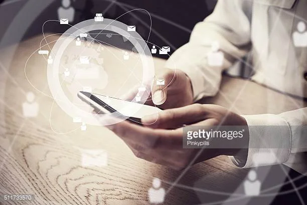 Photo by Pinkypills/iStock / Getty Images