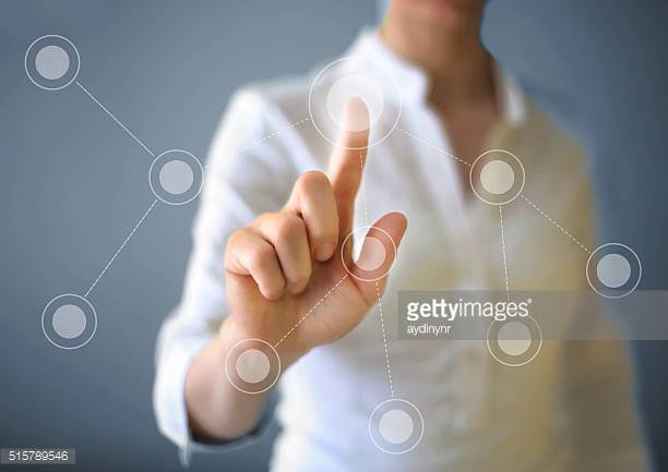 Photo by aydinynr/iStock / Getty Images