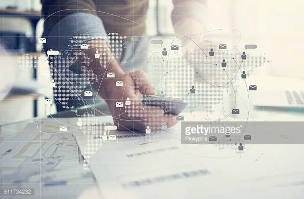Photo by Pinkypills/iStock / Getty Images