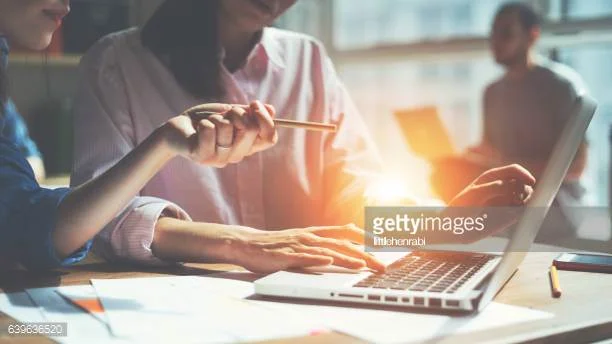 Photo by littlehenrabi/iStock / Getty Images