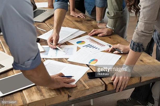 Photo by Ridofranz/iStock / Getty Images