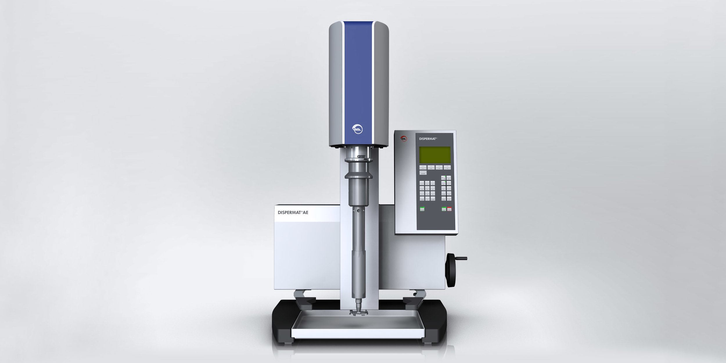 Vma Getzmann Dispermat AE 01.jpg