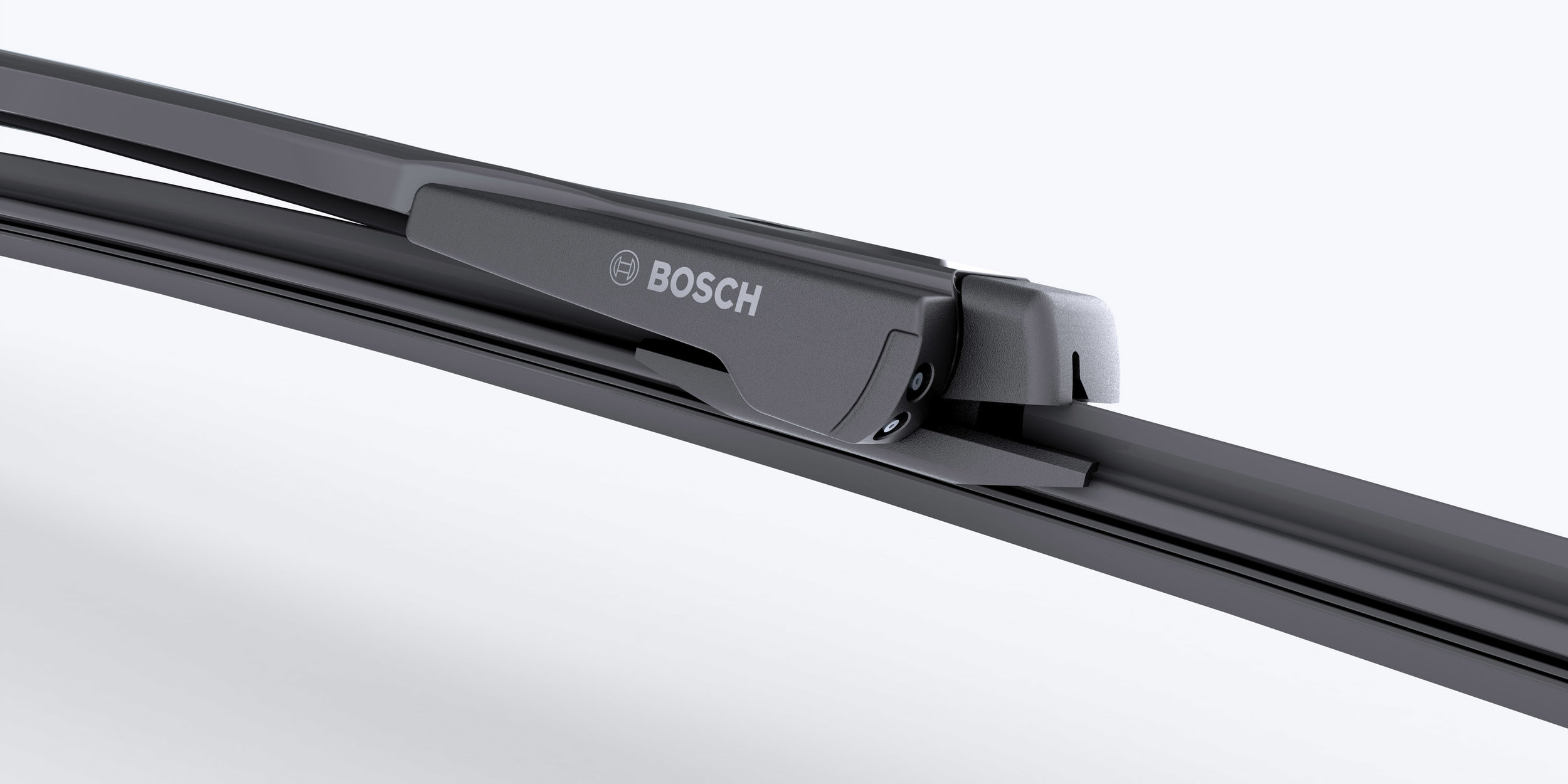 Bosch Nassarm 02.jpg