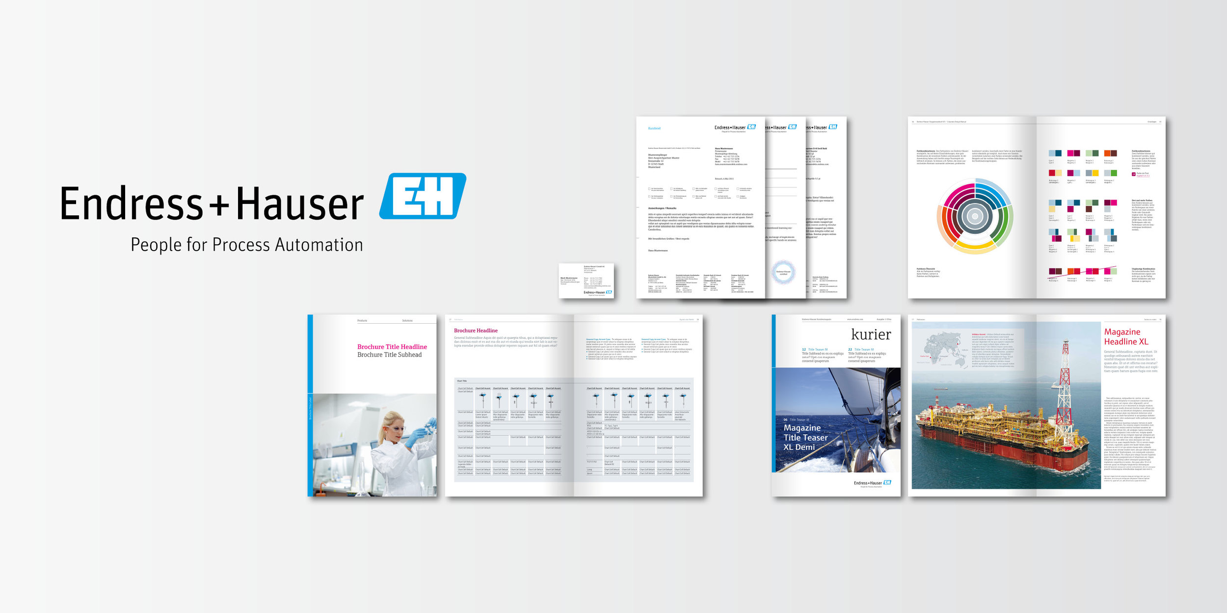 Endress+Hauser Corporate Design 01.jpg