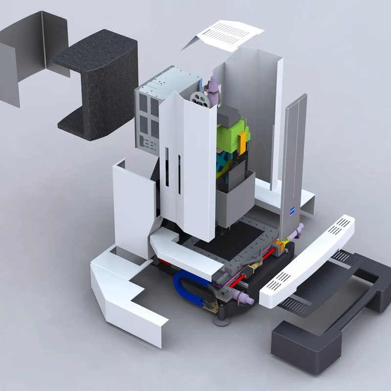 Henssler und Schultheiss Fullservice Engineering 02.jpg