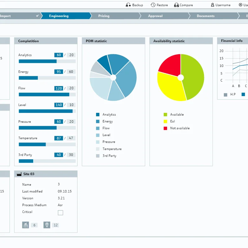 Henssler und Schultheiss Fullservice Interfacedesign 02.jpg