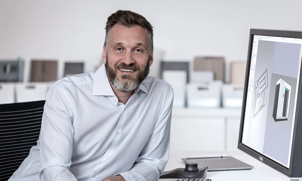 HuS Website Company Andreas.jpg