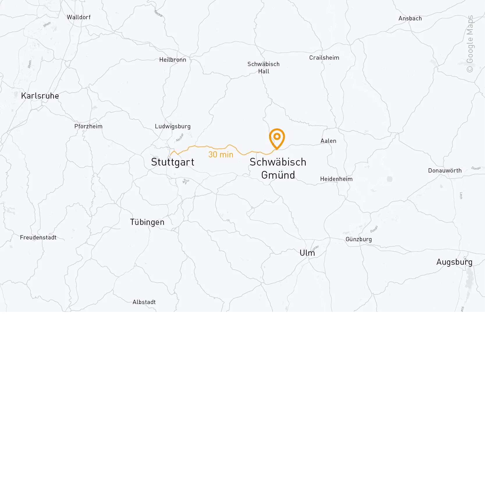 HuS Website Contact 01.jpg