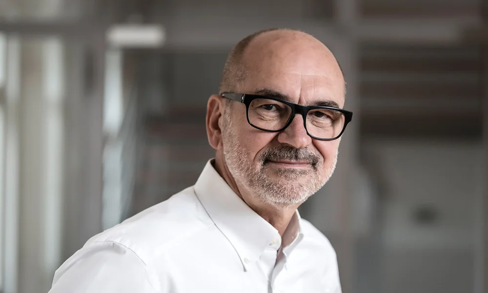 HuS Website Company Heiner.jpg