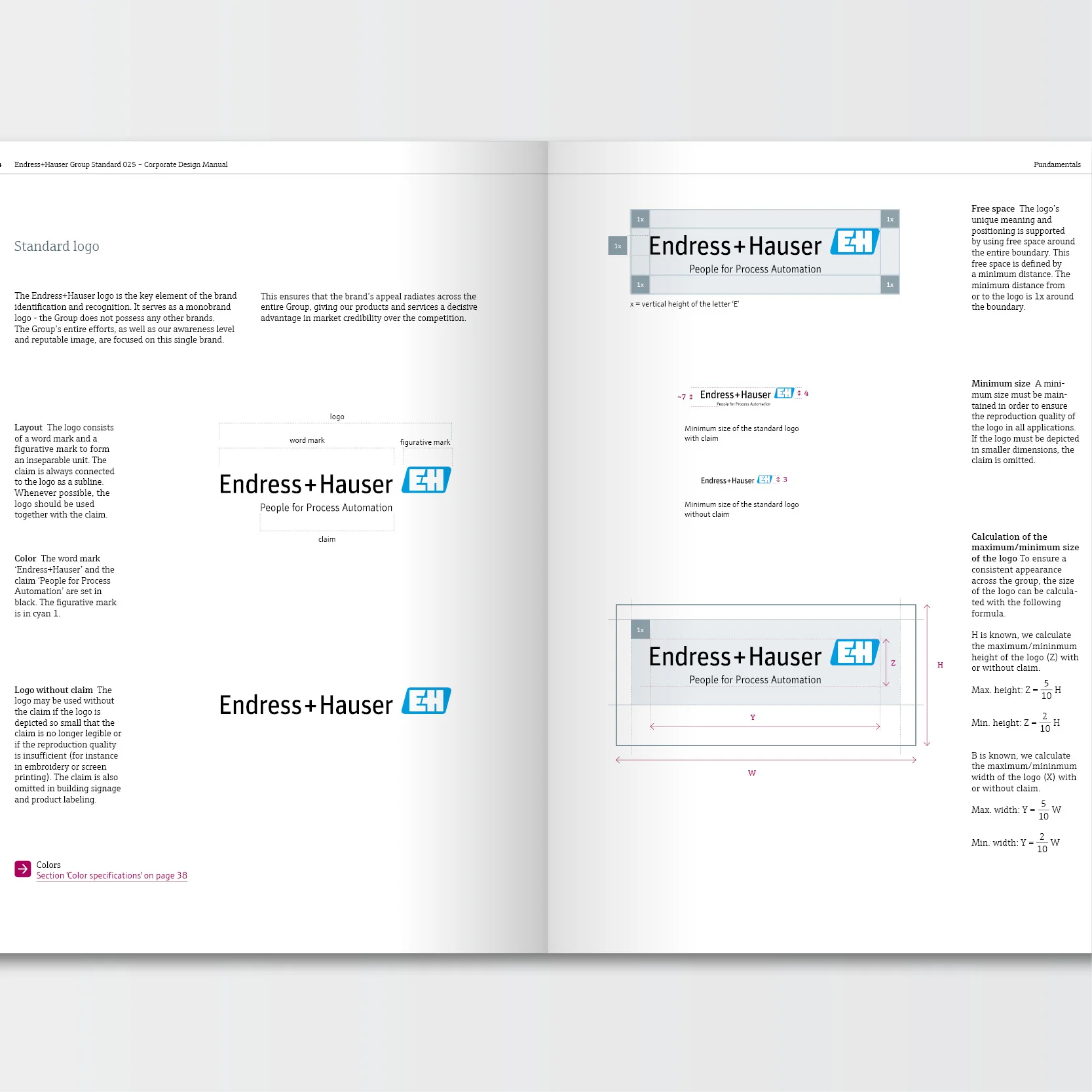 HuS Website Fullservice Corporatedesign 03.jpg