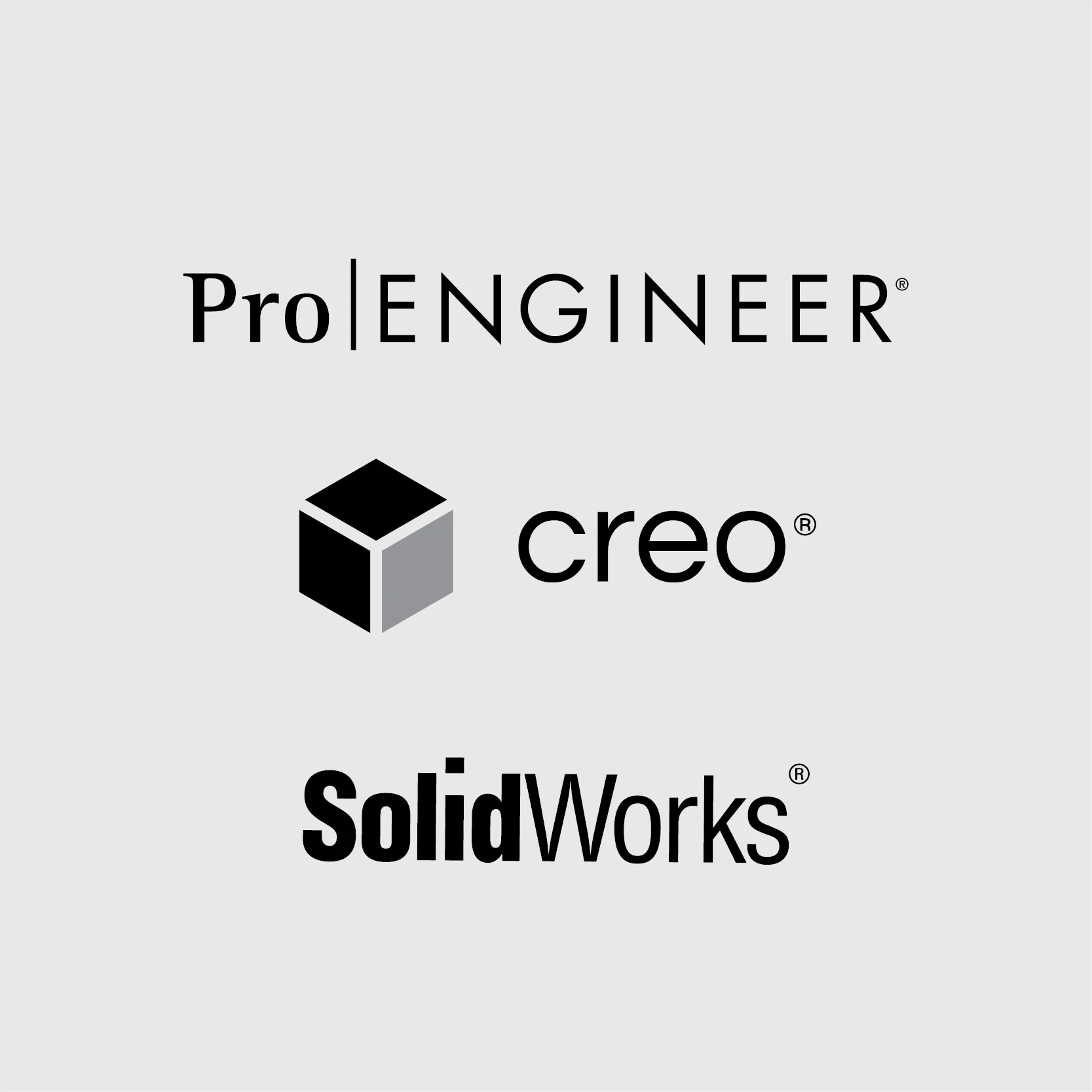 HuS Website Fullservice Productdesign 02.jpg
