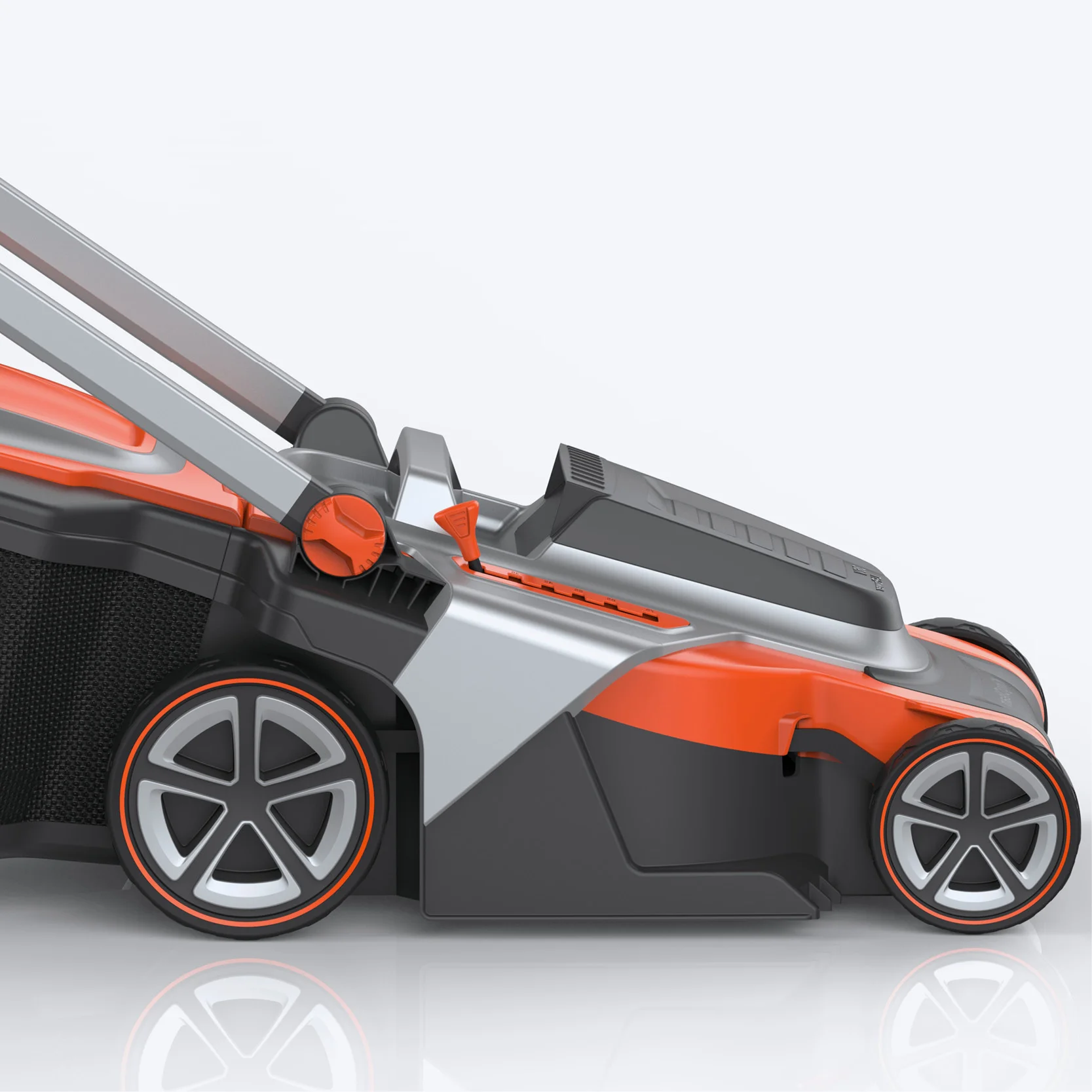 HuS Website Fullservice Productdesign 09.jpg
