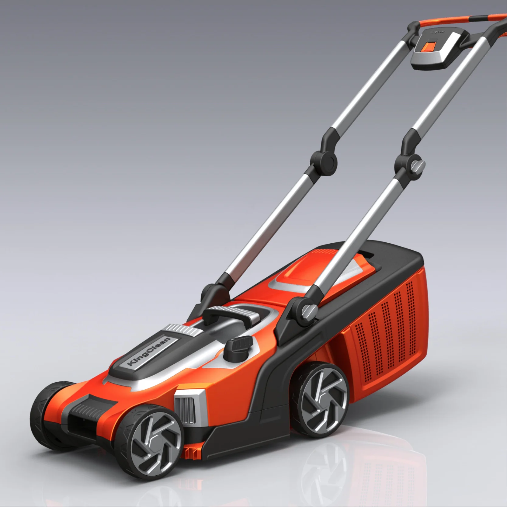 HuS Website Fullservice Productdesign 06.jpg