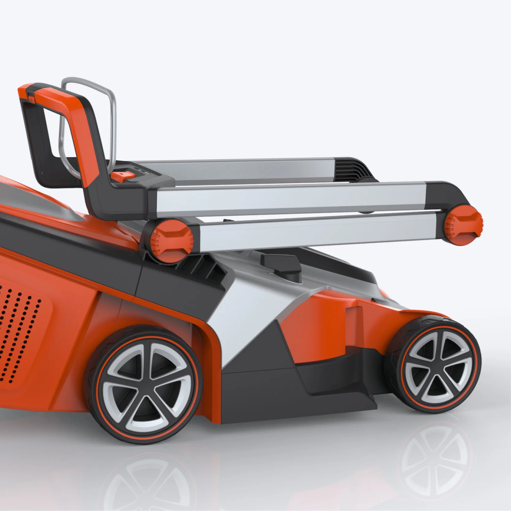 HuS Website Fullservice Productdesign 10.jpg