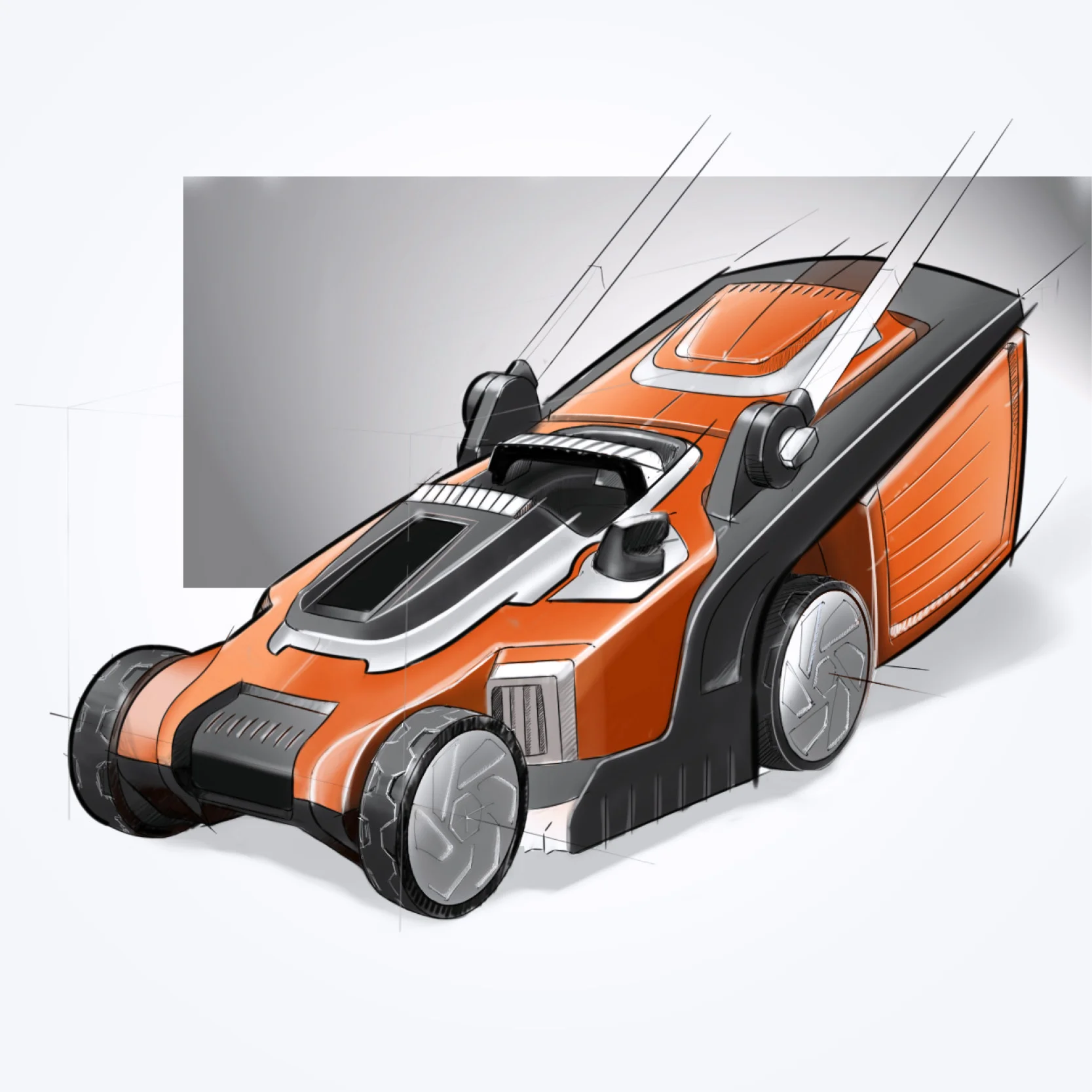 HuS Website Fullservice Productdesign 05.jpg
