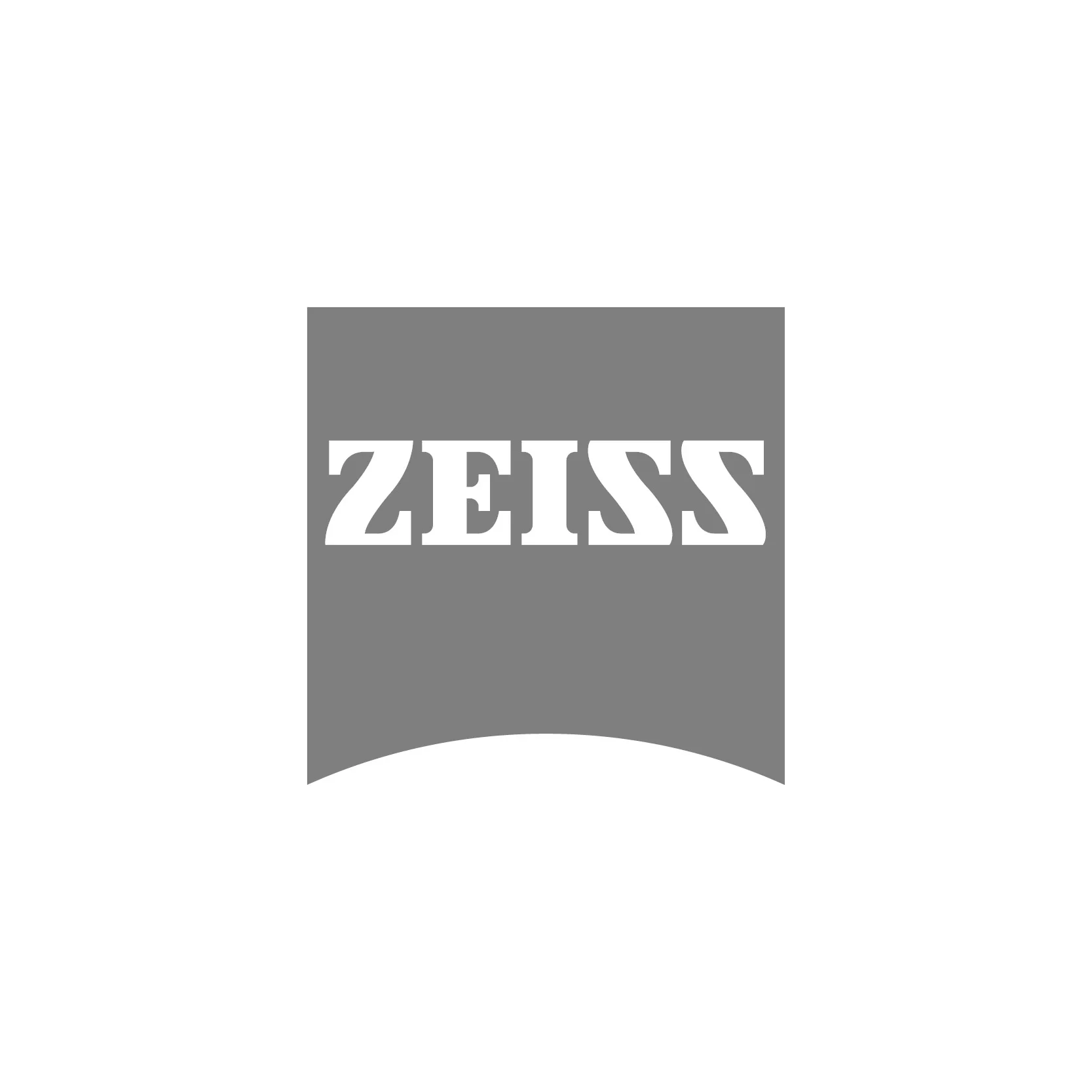 HuS Website Kundenlogo 04.jpg