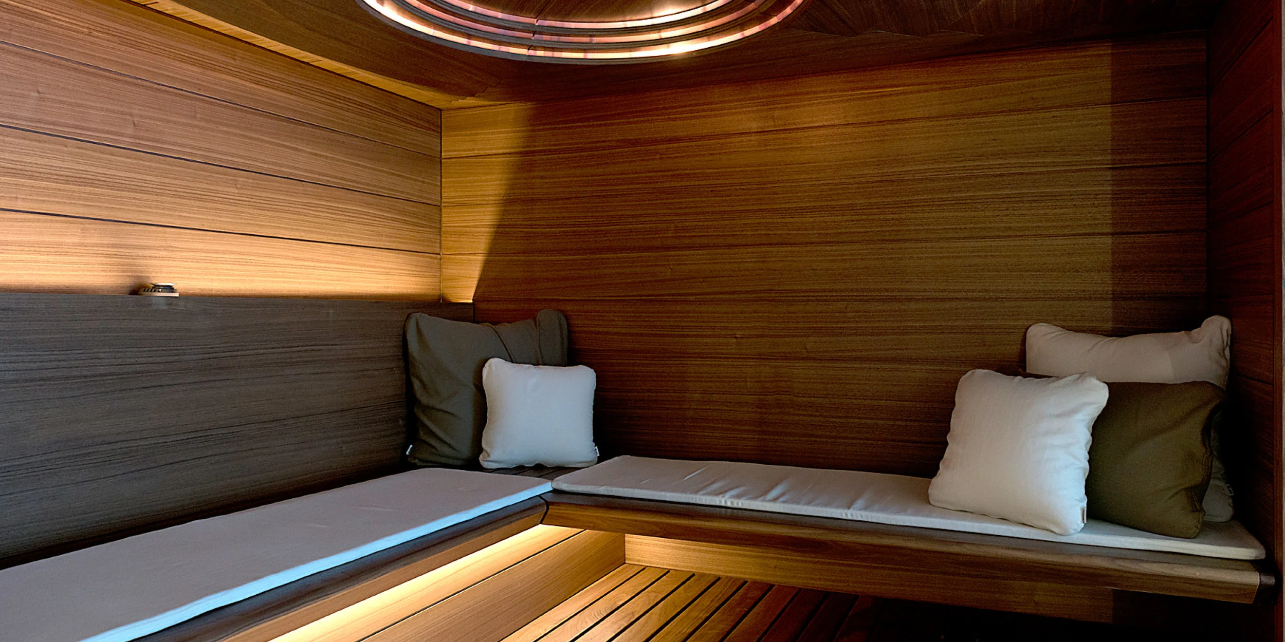 Klafs Aurora Henssler Und Schultheiss Design