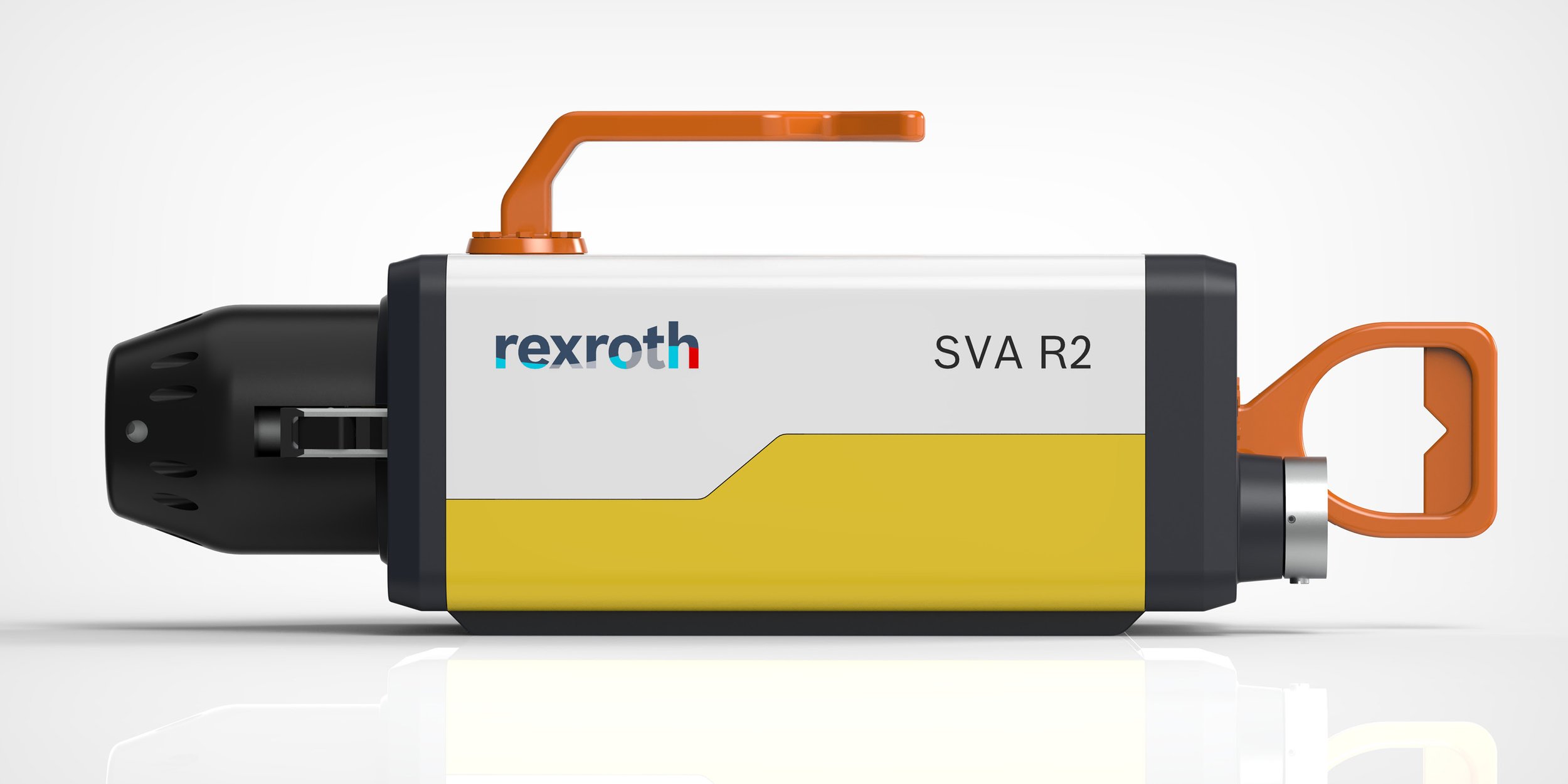 Rexroth SVA R2 02.jpg