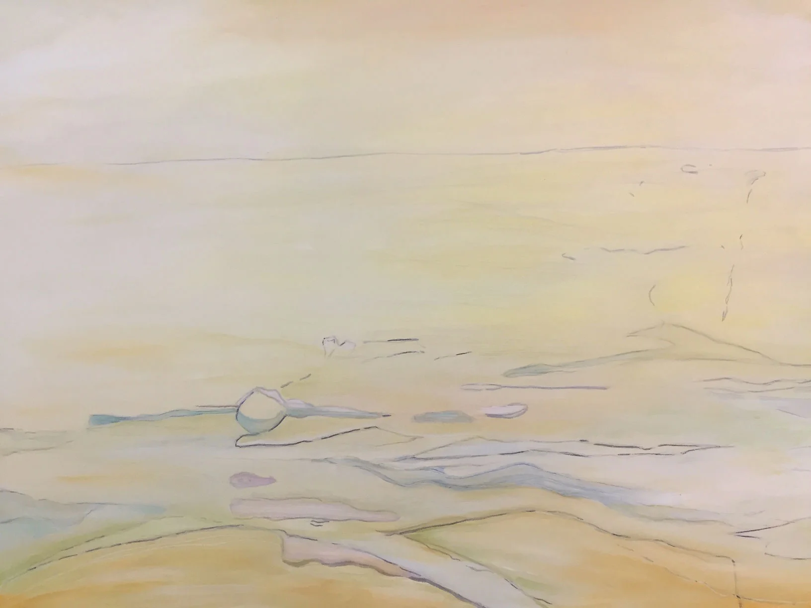 Floating-Lines.jpg
