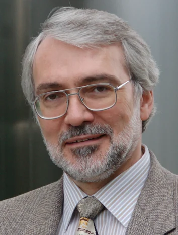 PR Dürre01.jpg