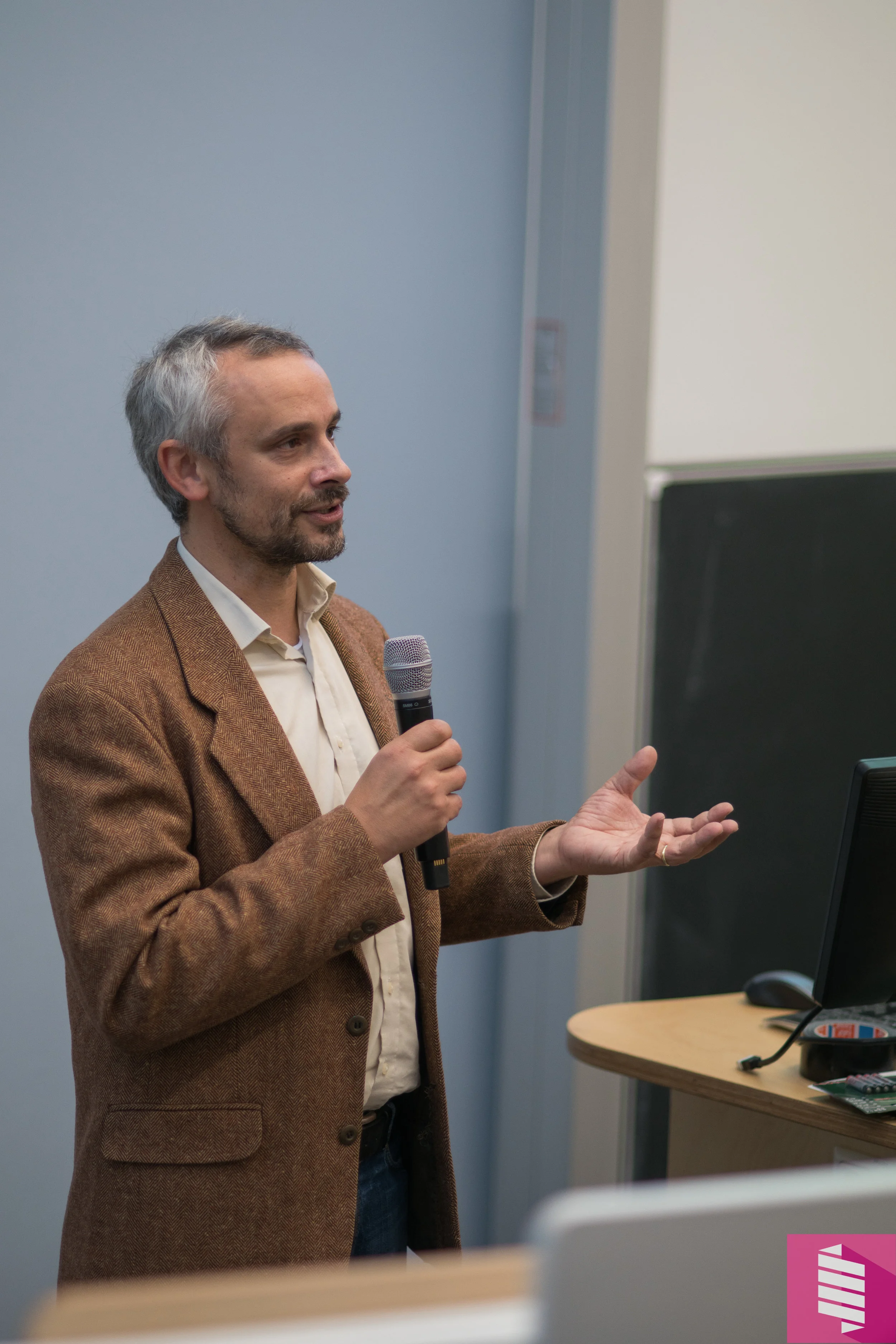 GASB Conf 2017 (15 von 87).jpg