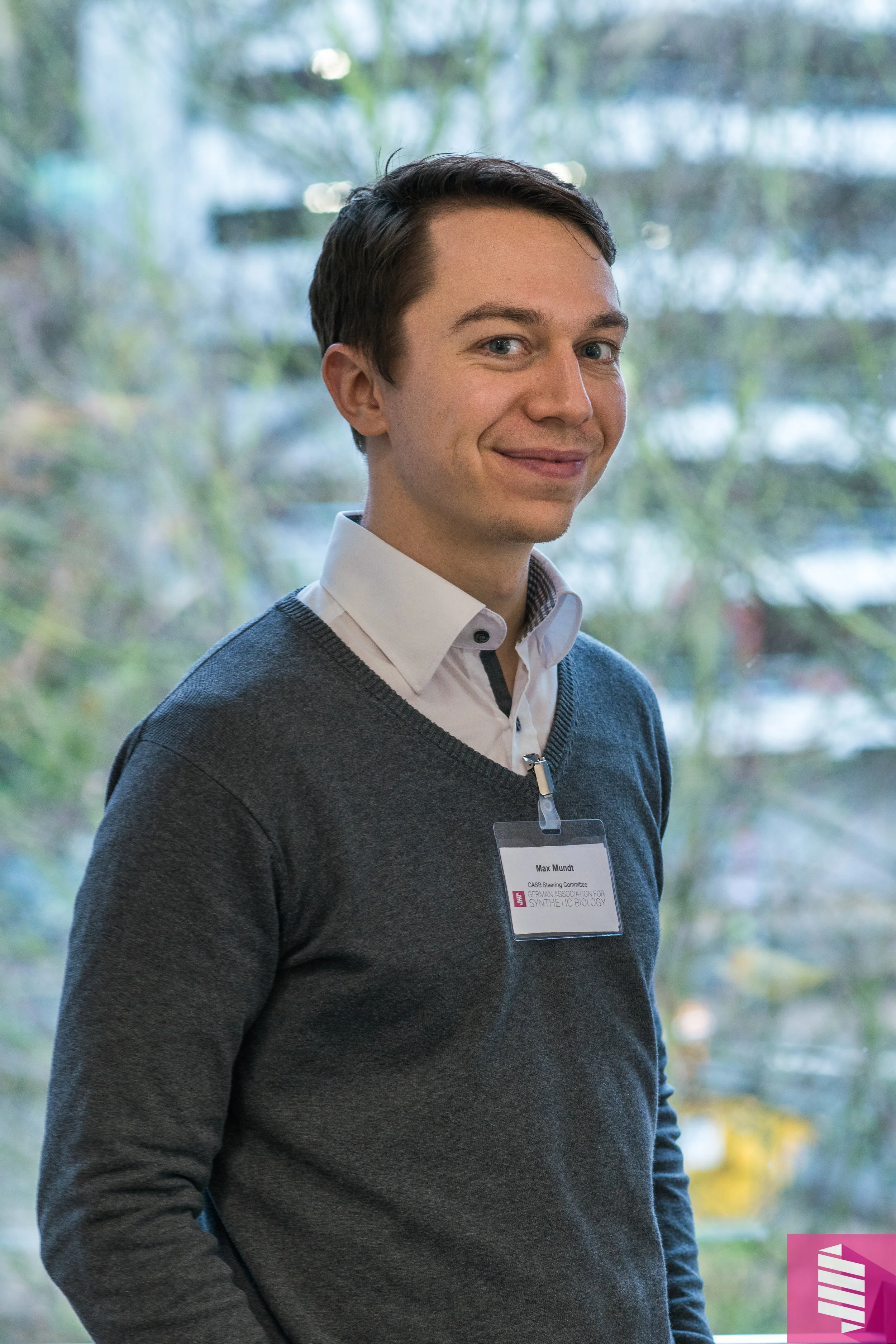 GASB Conf 2017 (30 von 87).jpg
