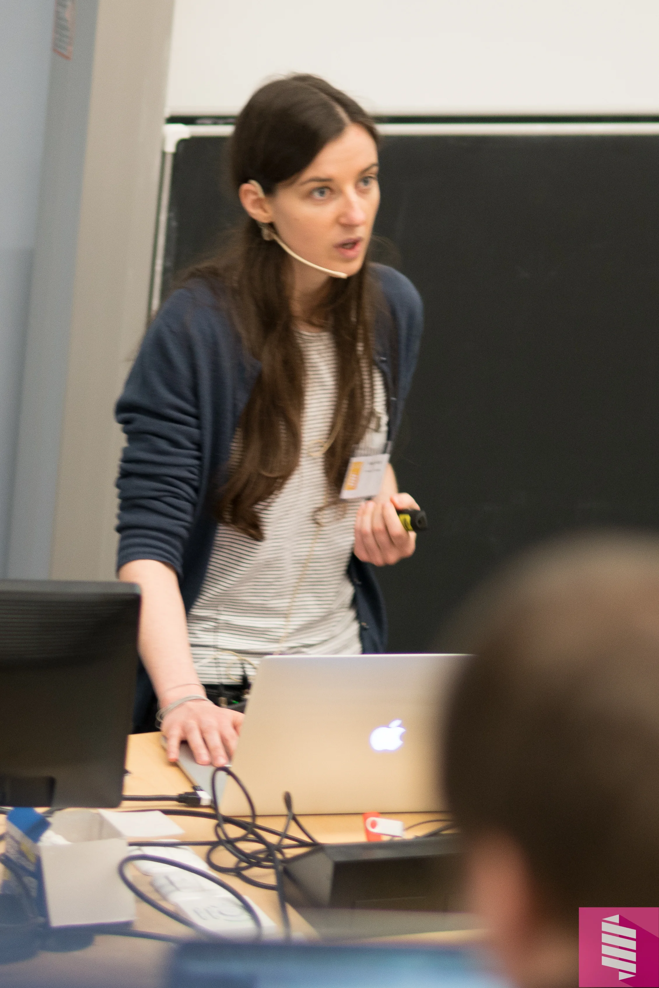 GASB Conf 2017 (44 von 87).jpg