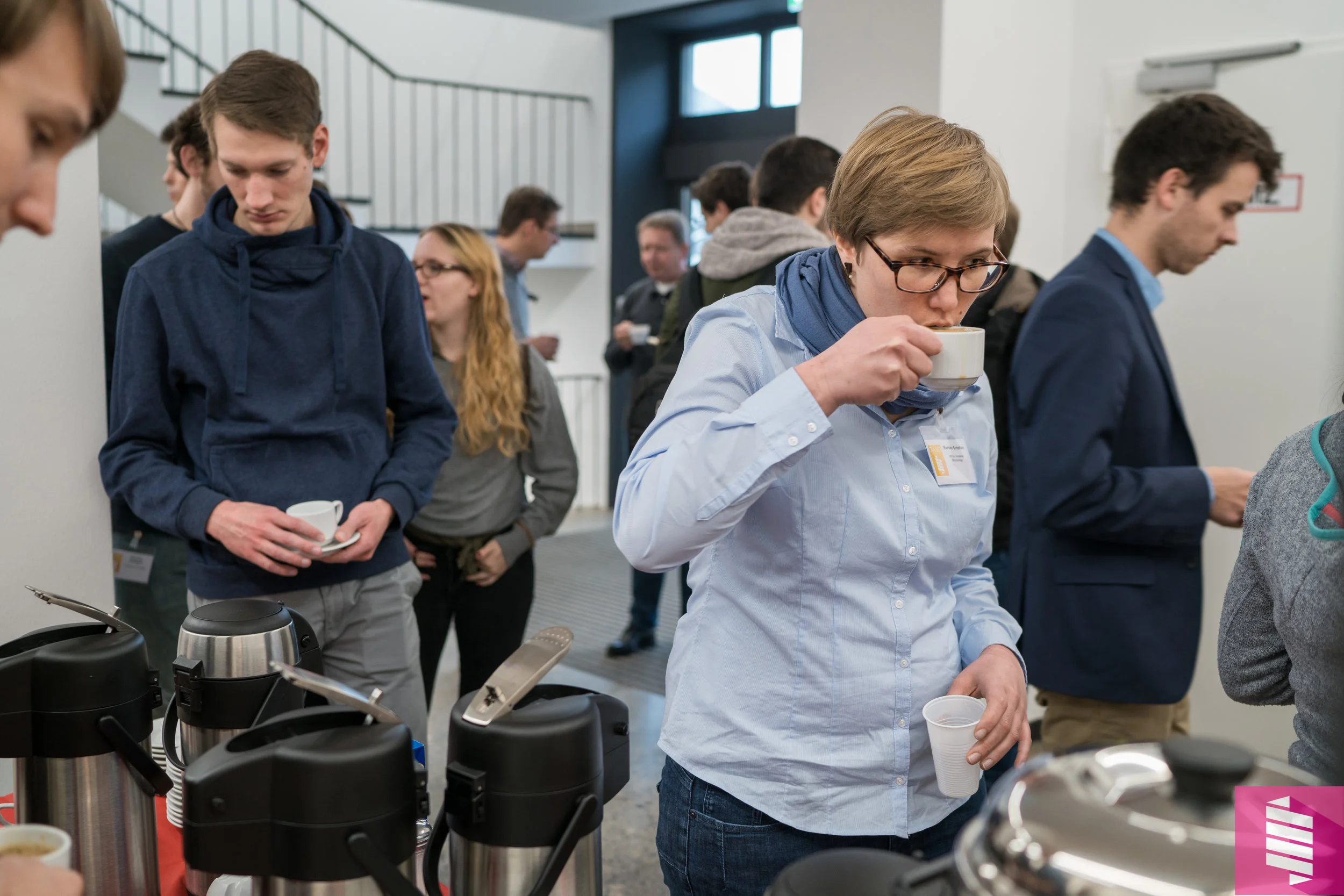GASB Conf 2017 (61 von 87).jpg