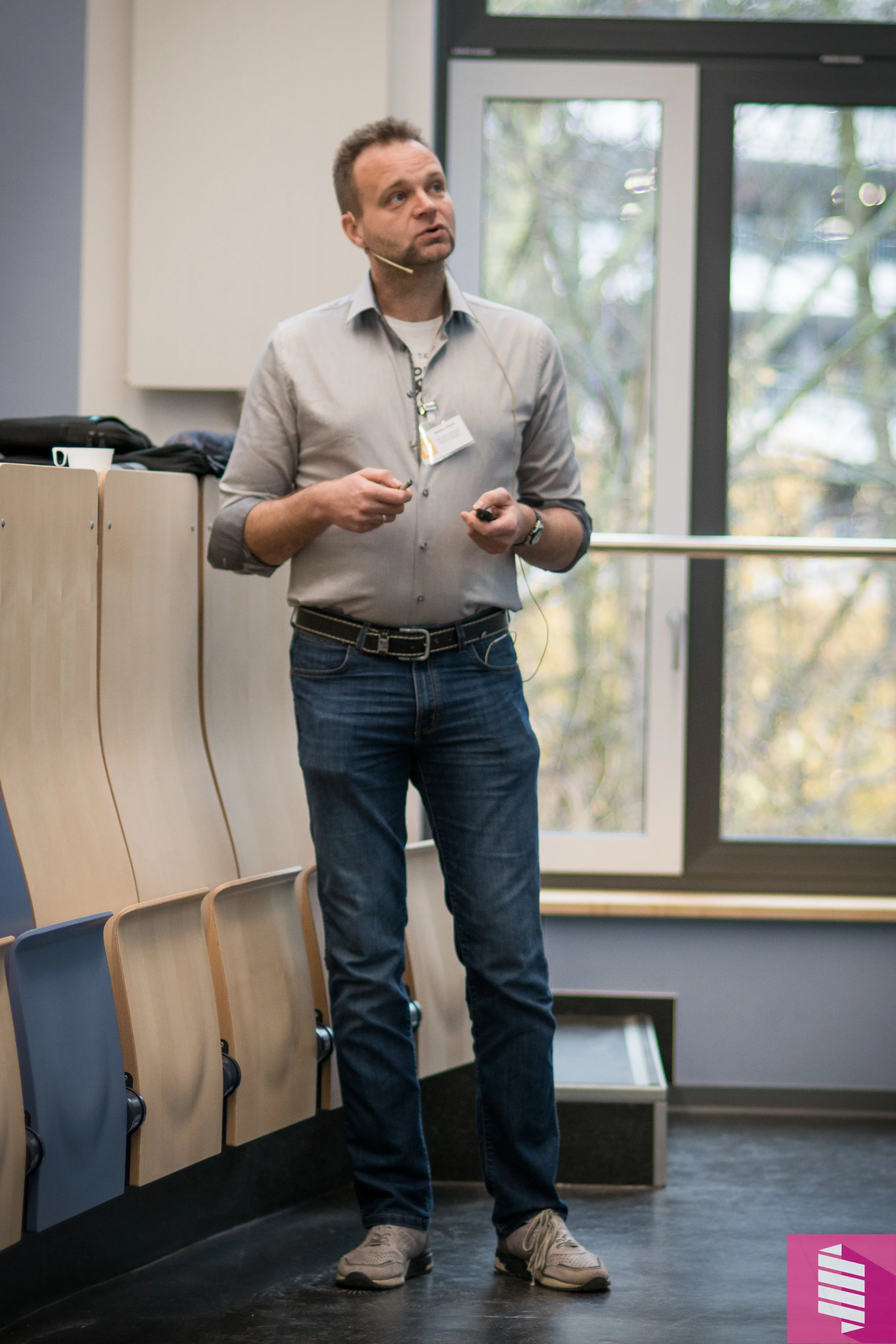 GASB Conf 2017 (64 von 87).jpg