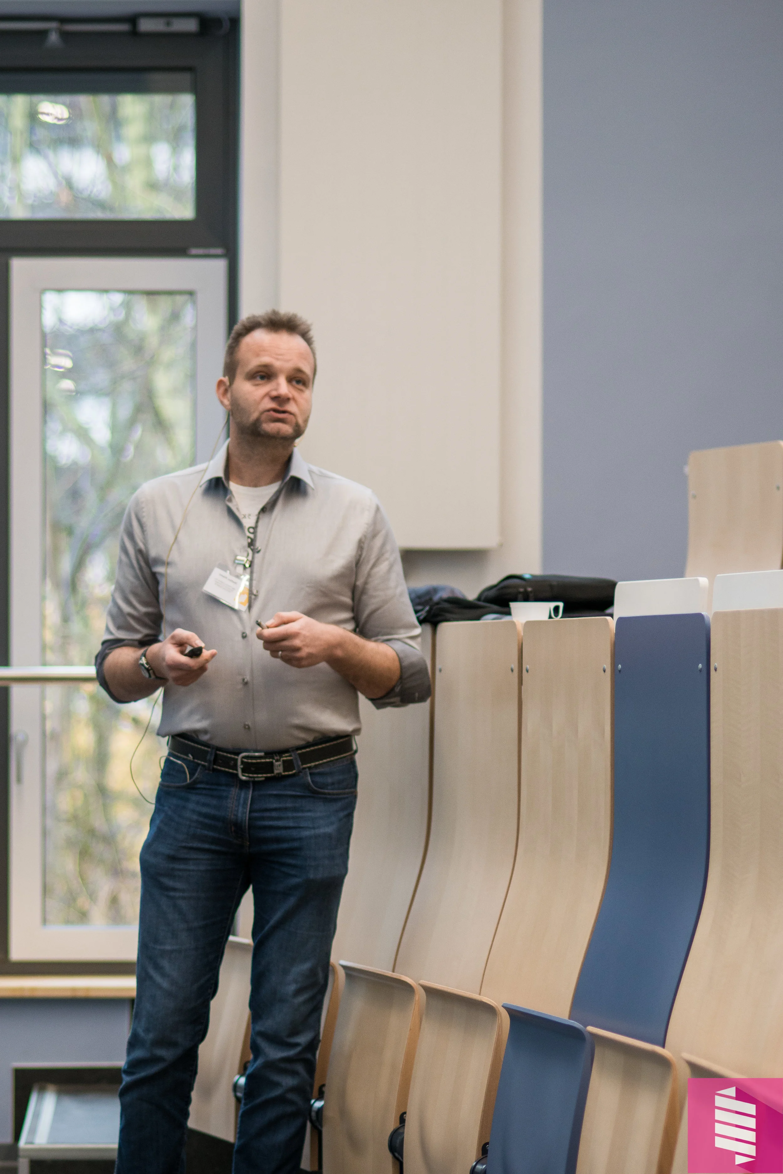 GASB Conf 2017 (63 von 87).jpg