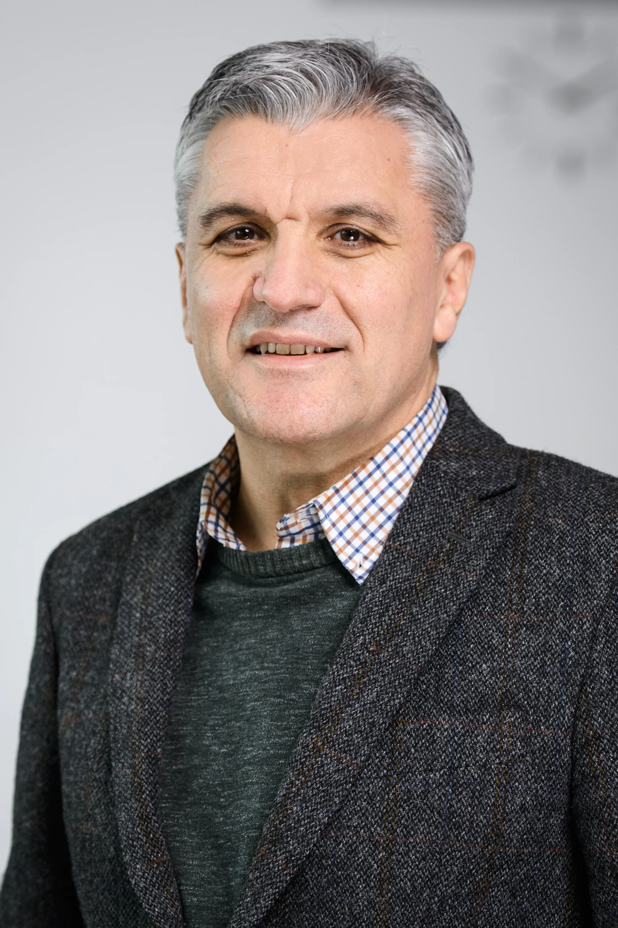 Budisa_Nediljko_2018_01_PHD_2018_0586_high.jpg