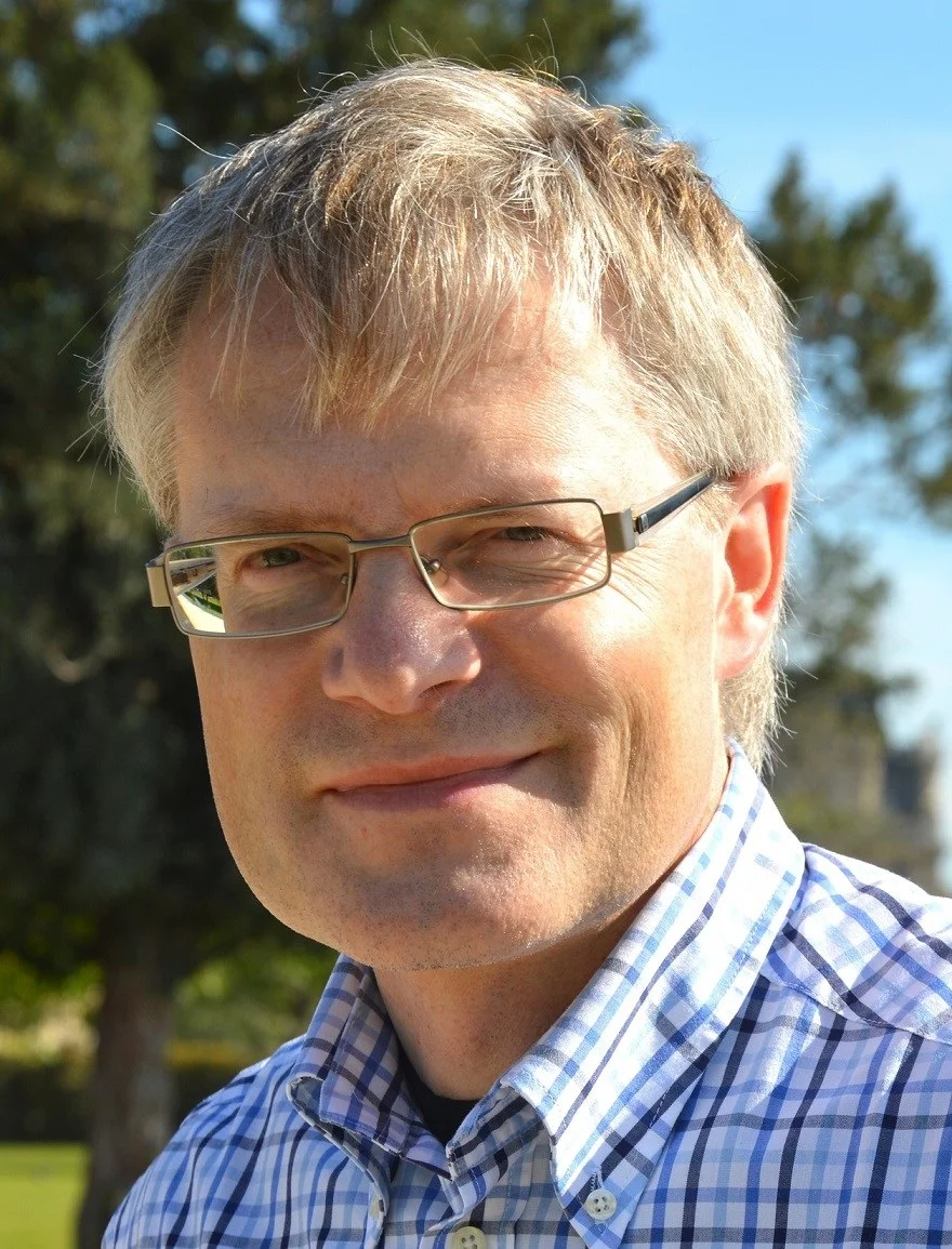 Profilbild.jpg