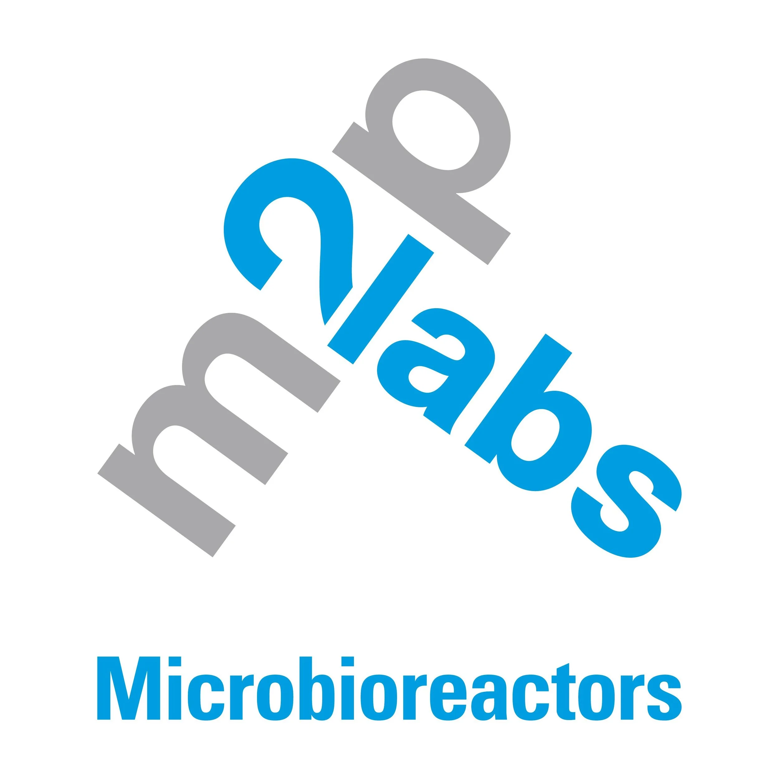 m2p-labs_Event-Logo_200x200_mm.jpg