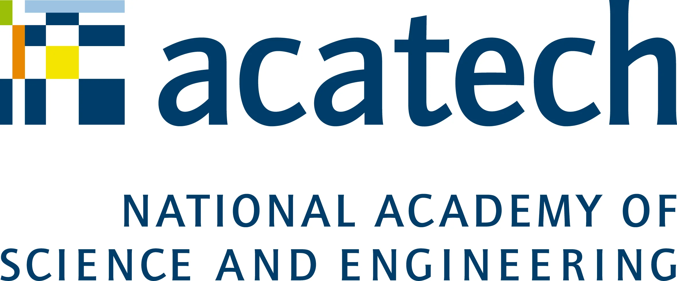 aca_logo_NASE_pos_RGB_300_2016-08.jpg