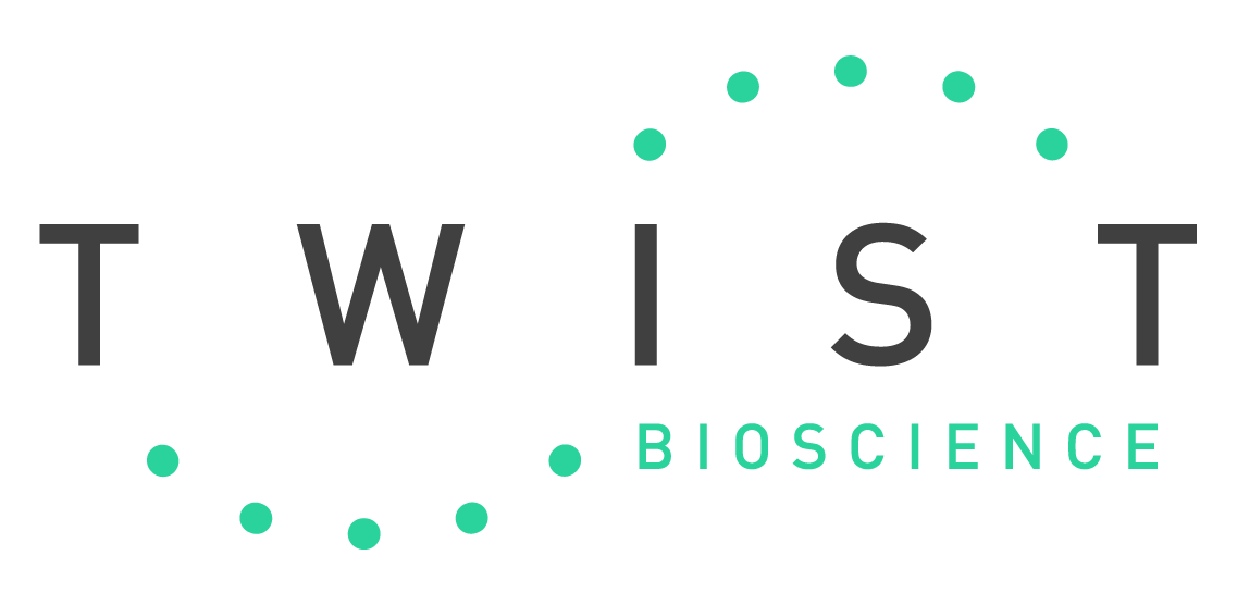 twist_logo.png