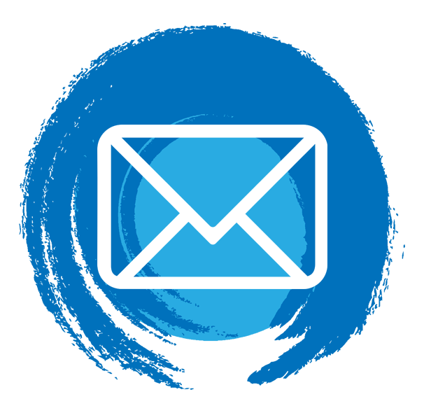 direct mail.png