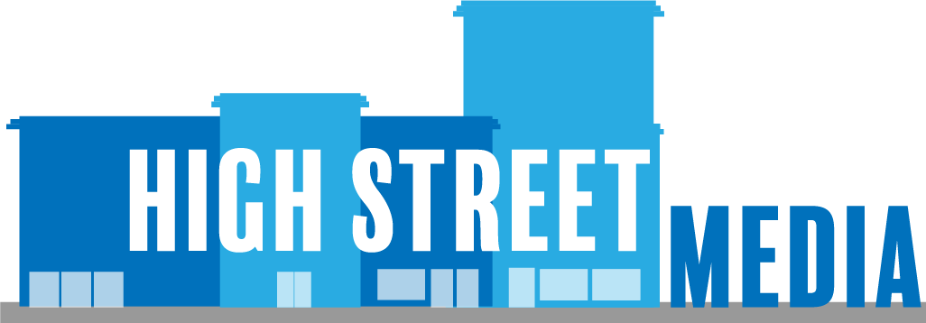final HSM logo.png