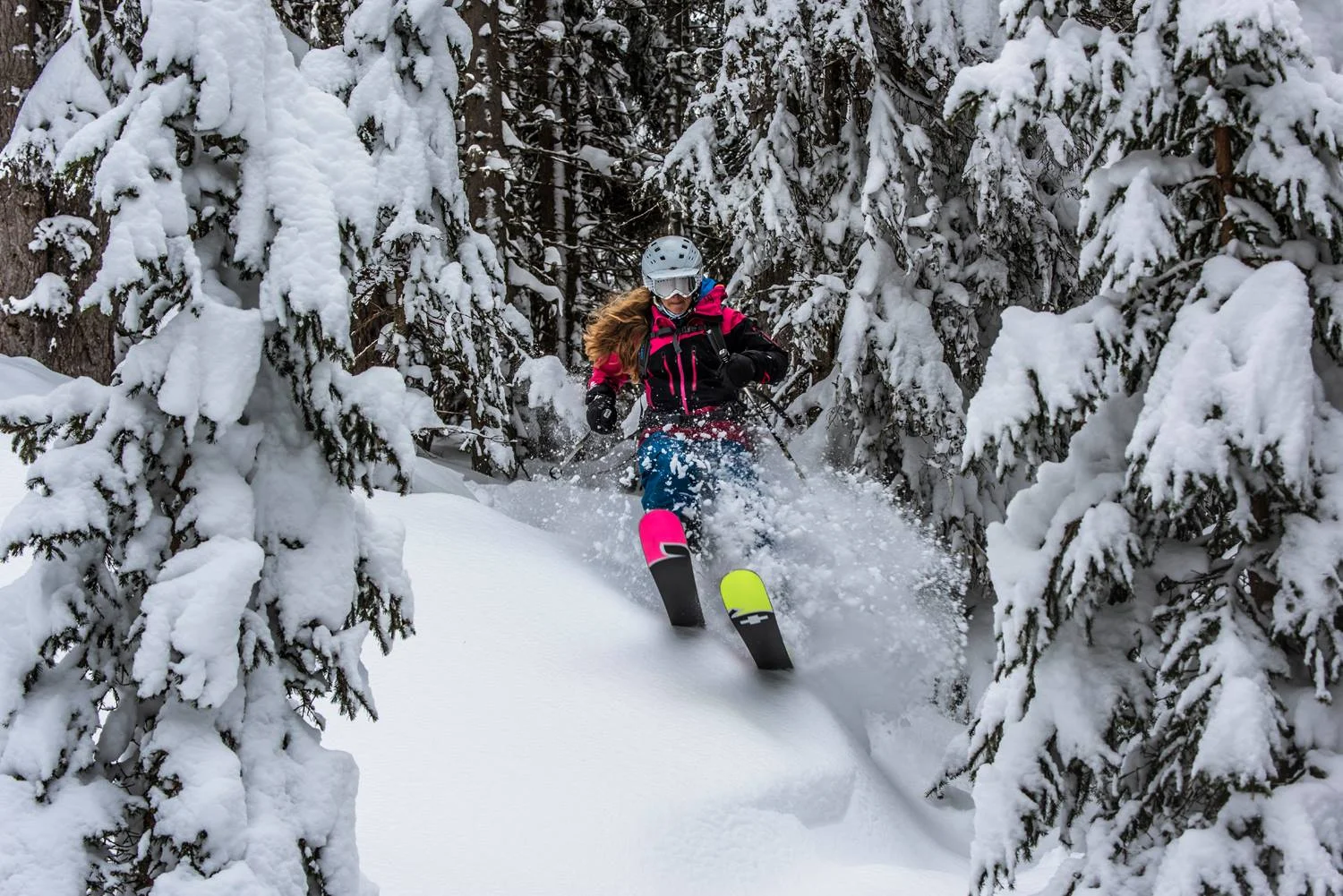 Me skiing.jpg