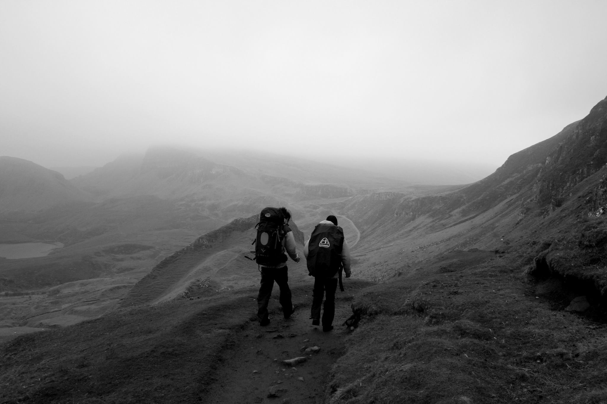 ben and andy walking.jpg