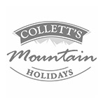 colletts-mountain-holidays-logo.jpg