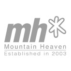 mountain-heaven-logo.jpg