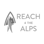 reach-4-the-alps-logo.jpg