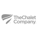 the-chalet-company-logo.jpg