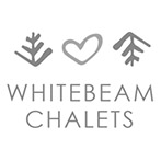 white-beam-chalets-logo.jpg