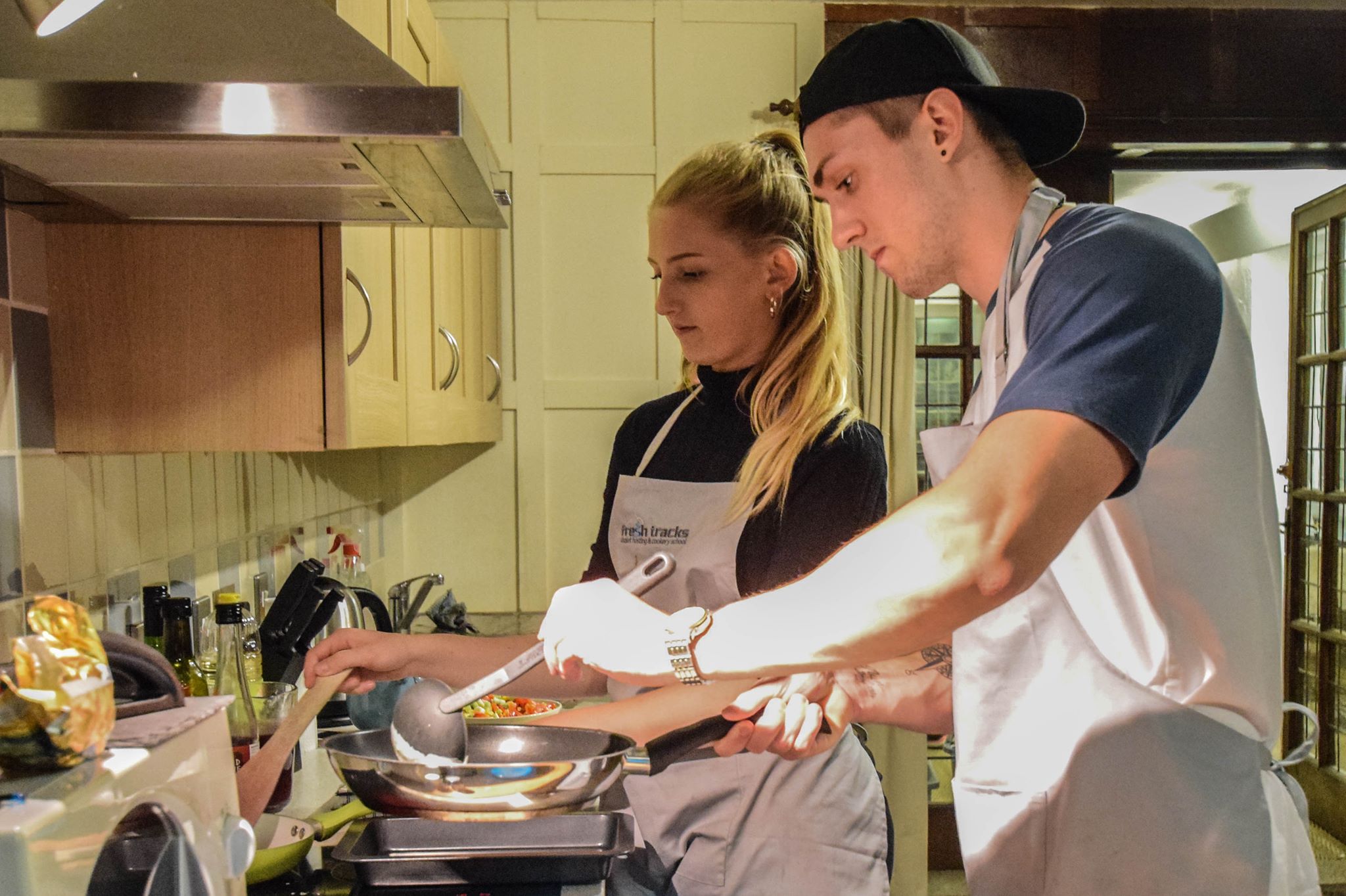 Students Cooking 8.jpg