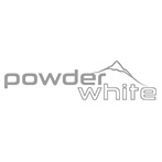 powder-white-logo-grey.jpg